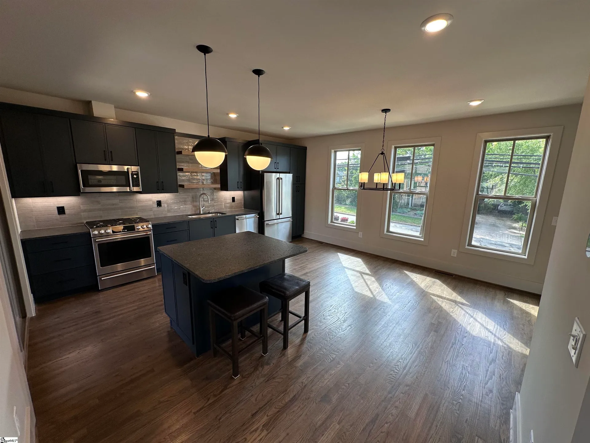 Property image 5 at 706 Anderson Road, Greenville, SC 29601