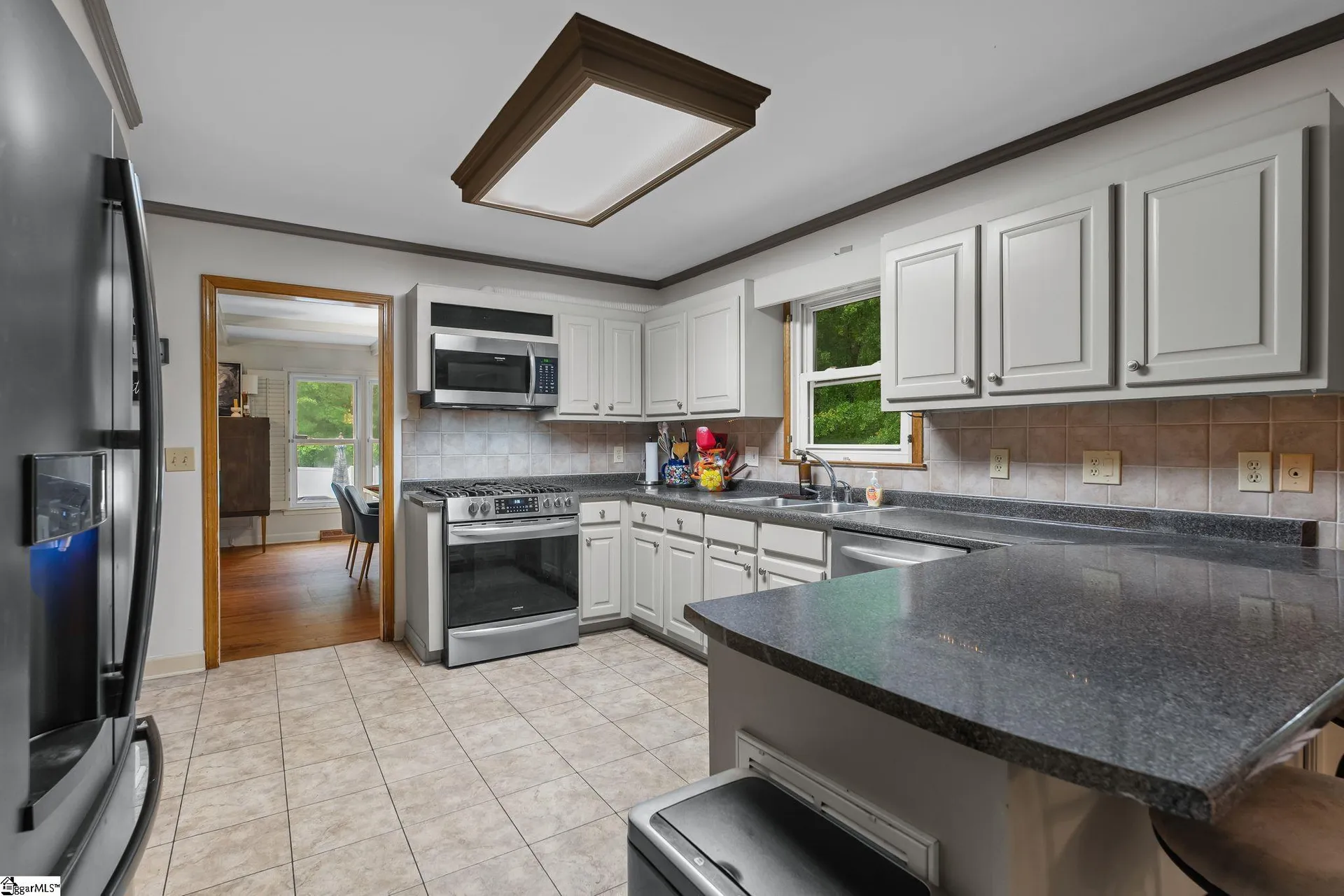 Property image 5 at 102 Shagbark Circle, Simpsonville, SC 29680