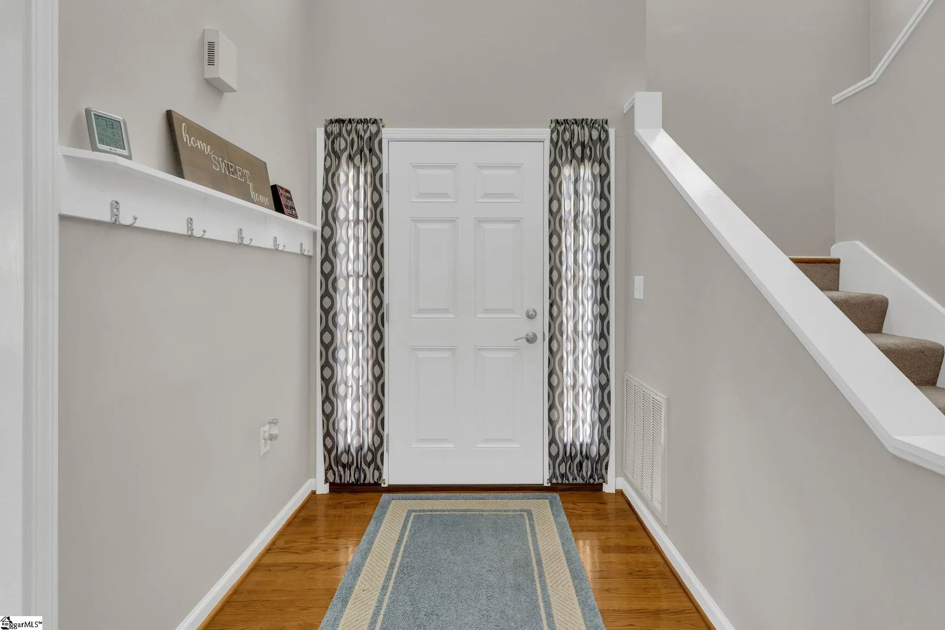 Property image 5 at 204 Huddersfield Drive, Piedmont, SC 29673