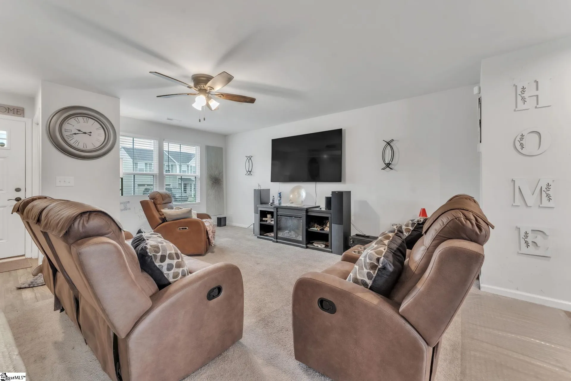 Property image 4 at 625 Mccormick Lane, Lyman, SC 29365