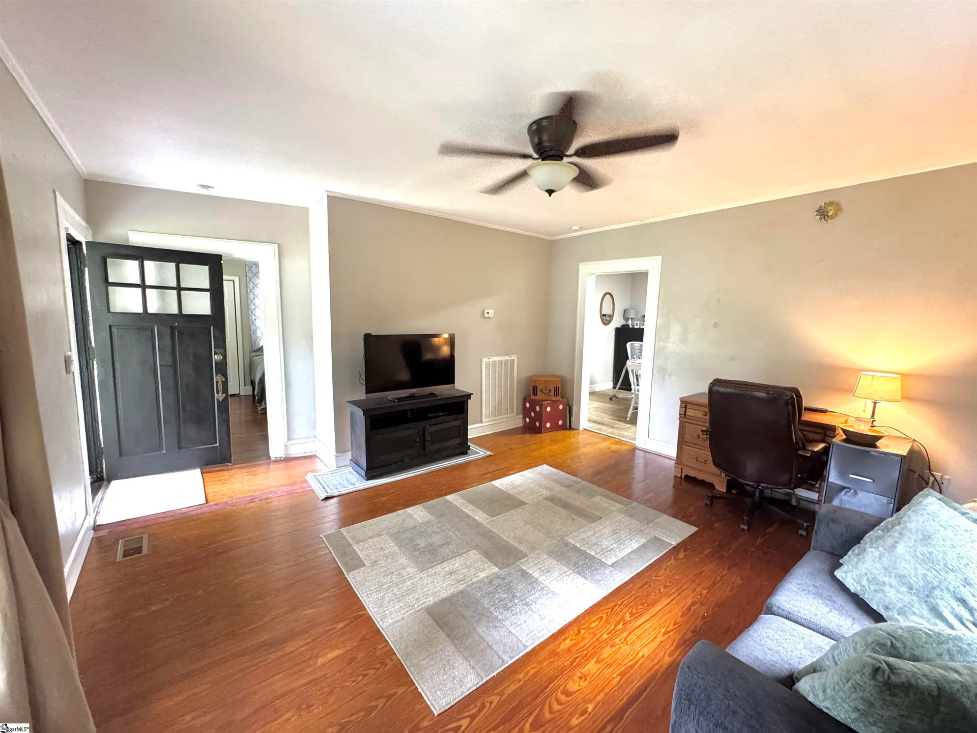 Property image 2 at 100 Garrison Street, Easley, SC 29640