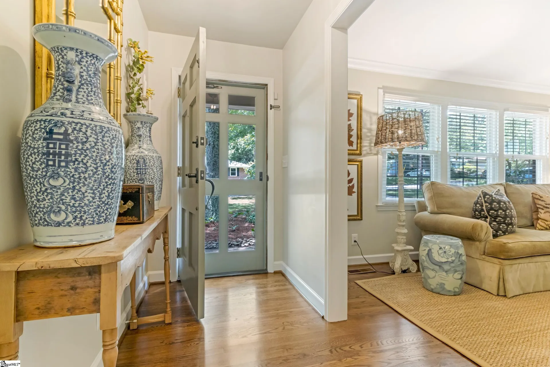 Property image 5 at 10 Broughton Drive, Greenville, SC 29609