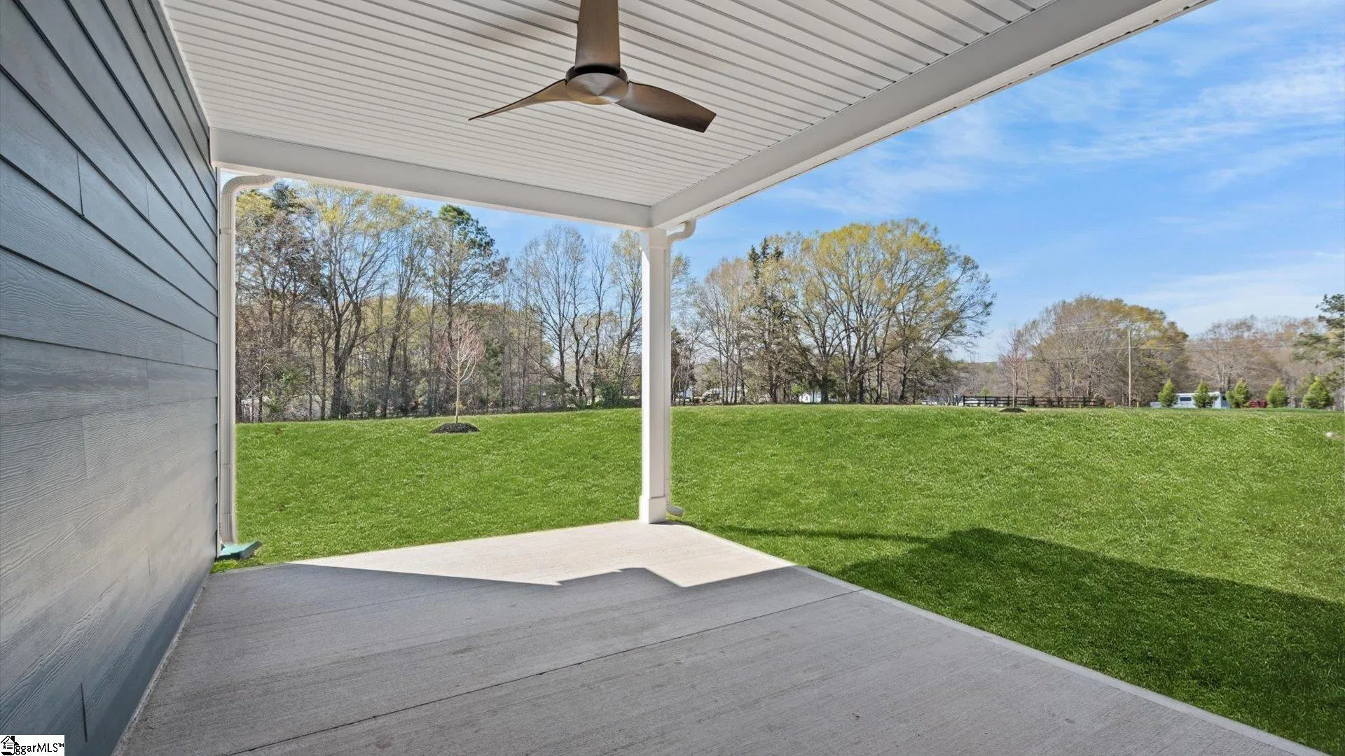 Property image 3 at 512 Winstone Trail, Woodruff, SC 29388