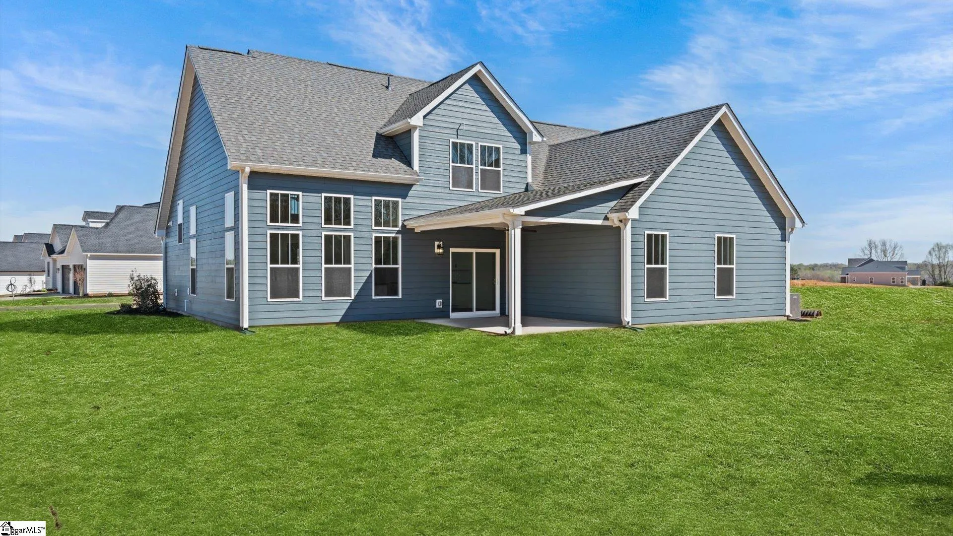 Property image 5 at 512 Winstone Trail, Woodruff, SC 29388