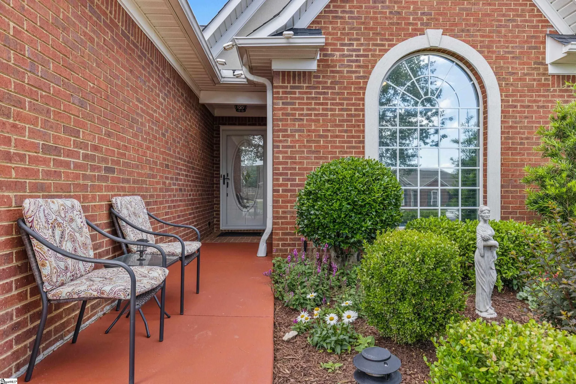 Property image 3 at 413 Rambling Rose Way, Moore, SC 29369