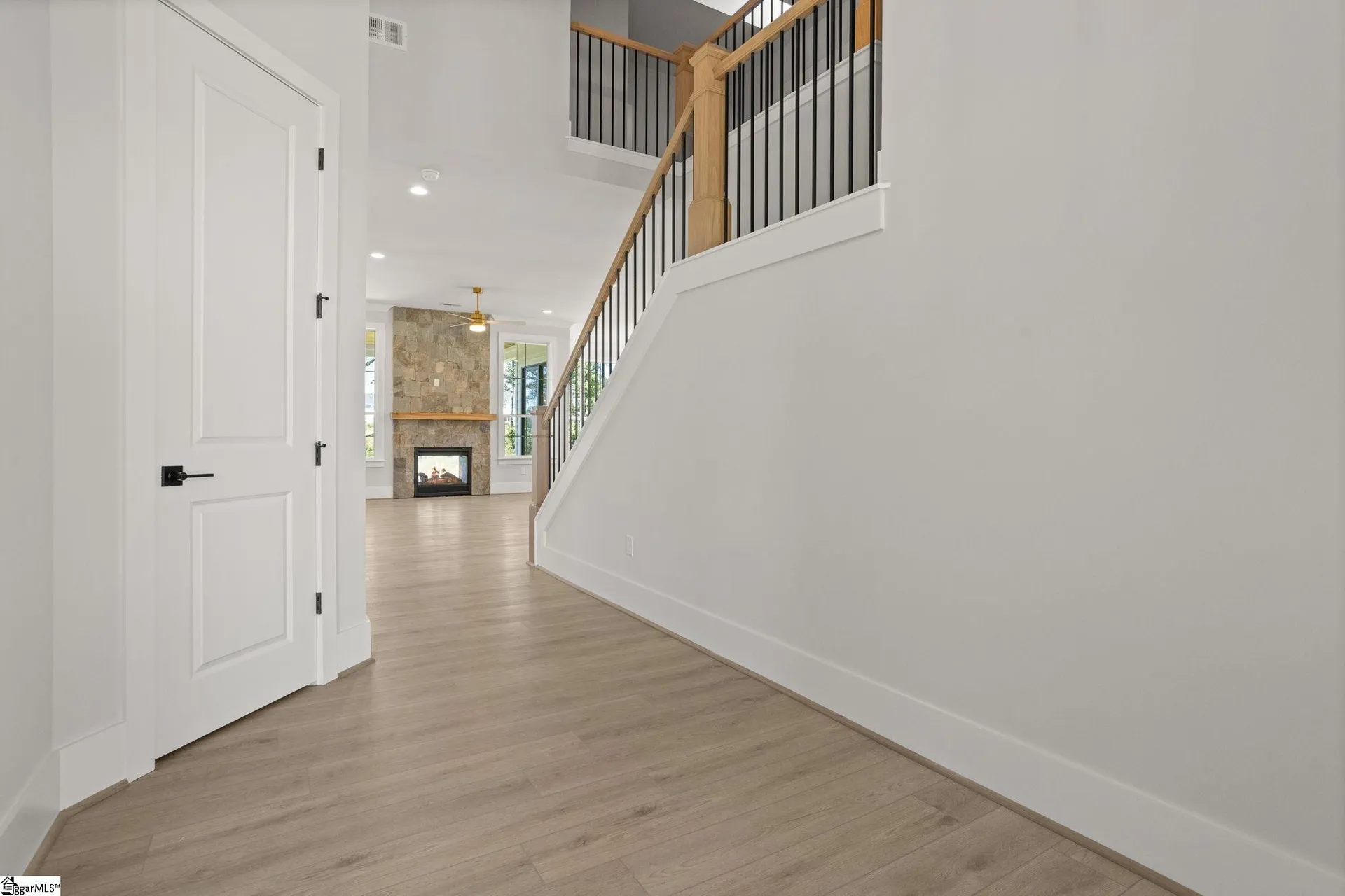 Property image 3 at 315 Eagle Mill Lane, Greer, SC 29651