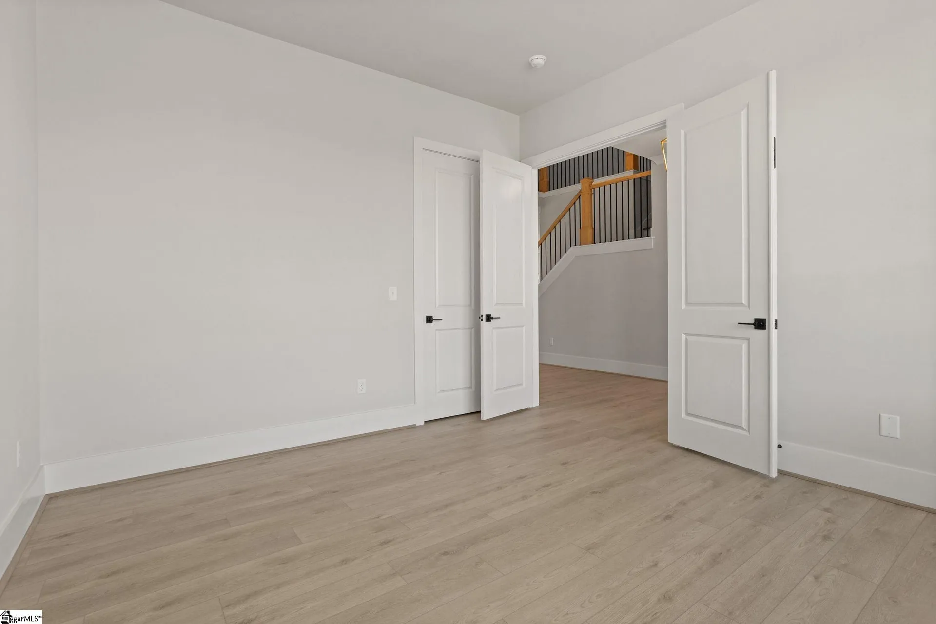 Property image 5 at 315 Eagle Mill Lane, Greer, SC 29651