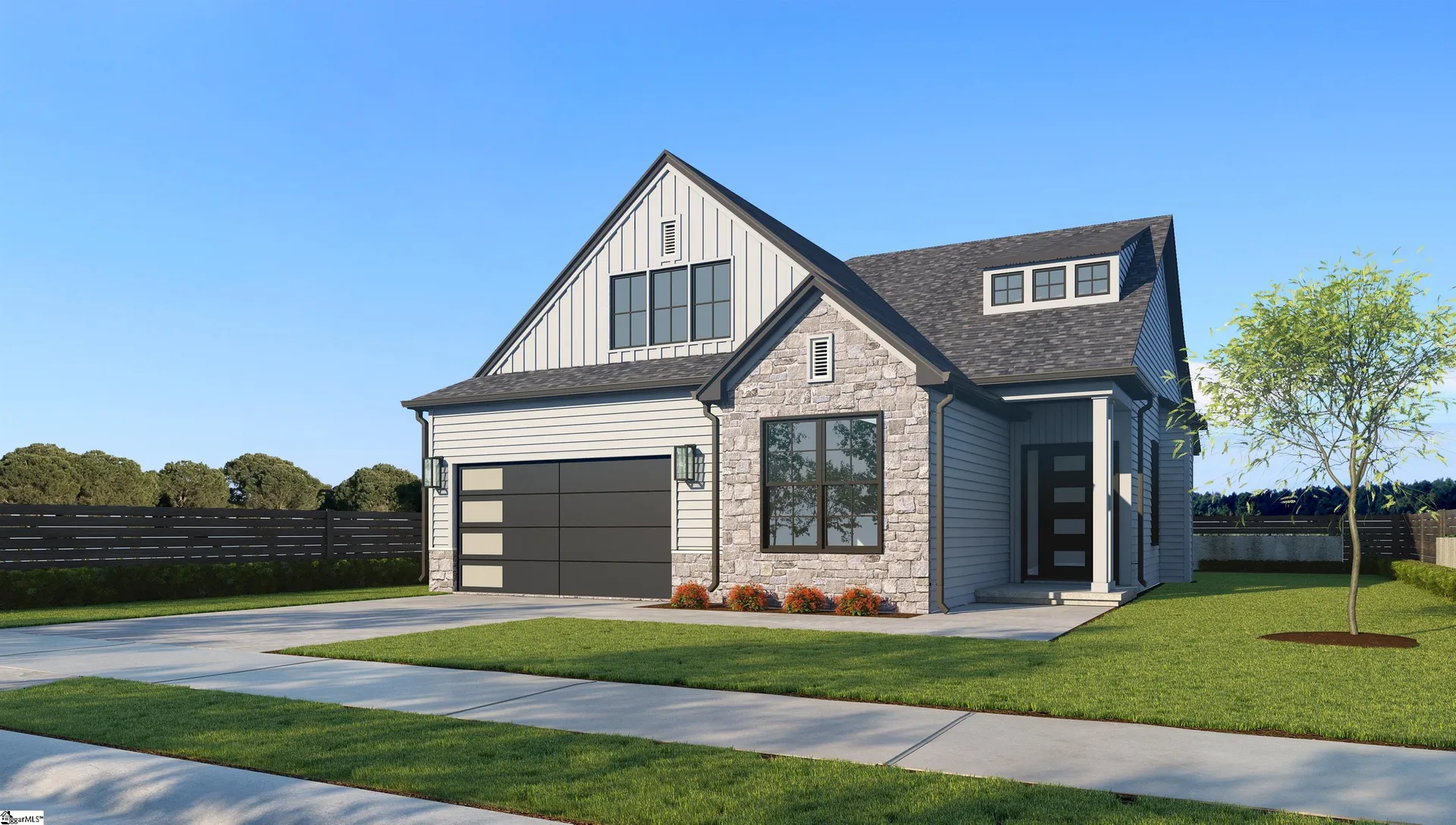 311 Eagle Mill Lane