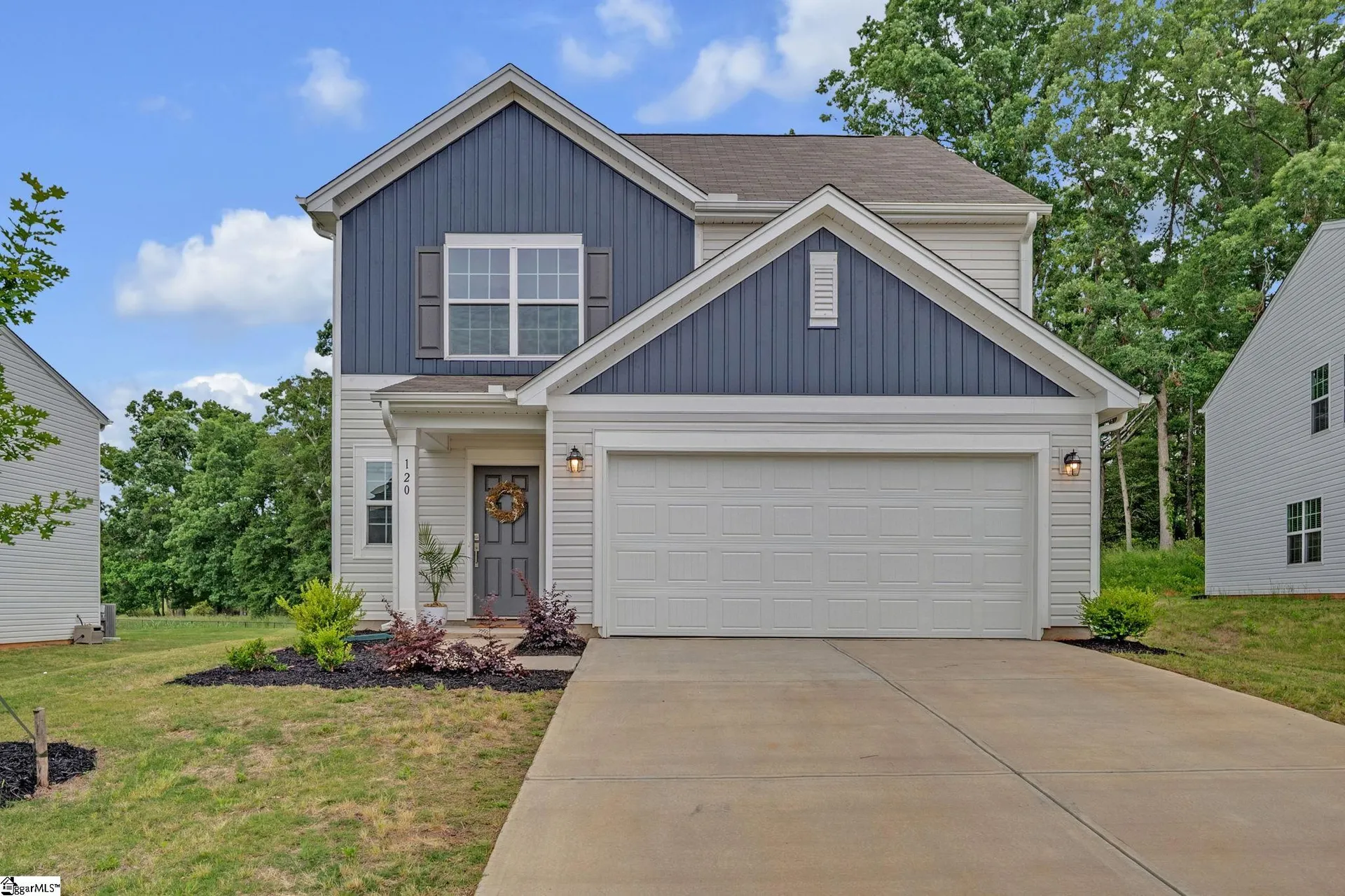 120 Broadtree Circle