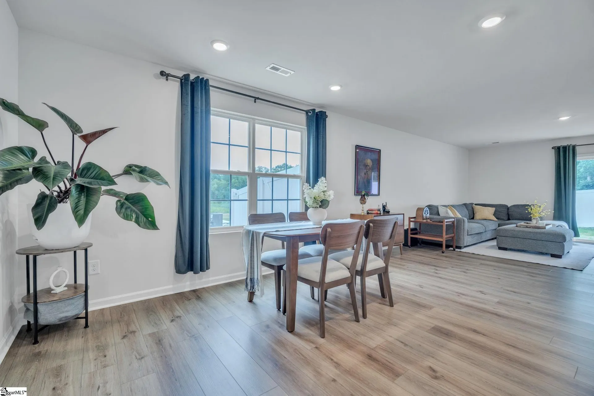 Property image 3 at 120 Broadtree Circle, Greenville, SC 29605