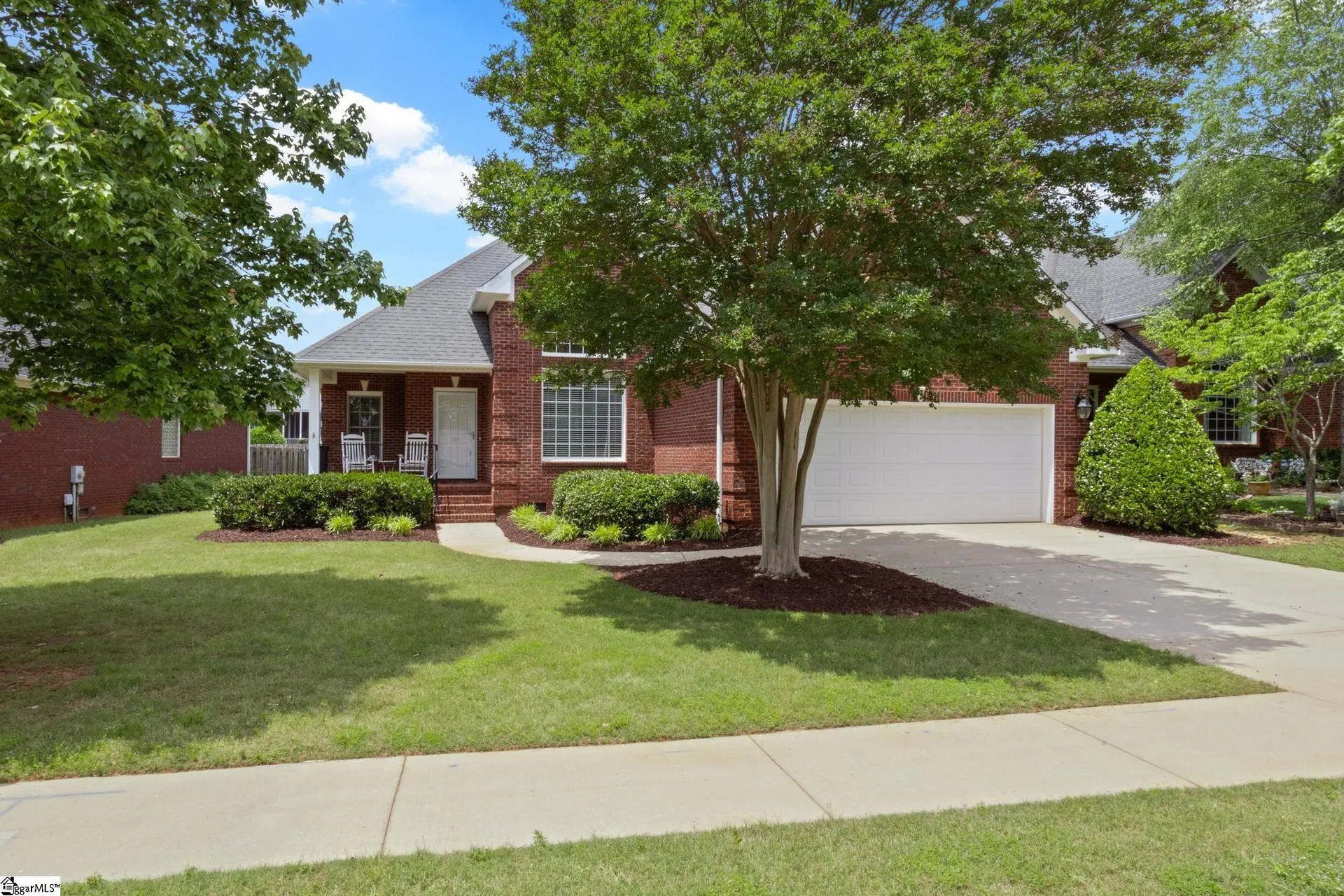 713 Lanyon Lane