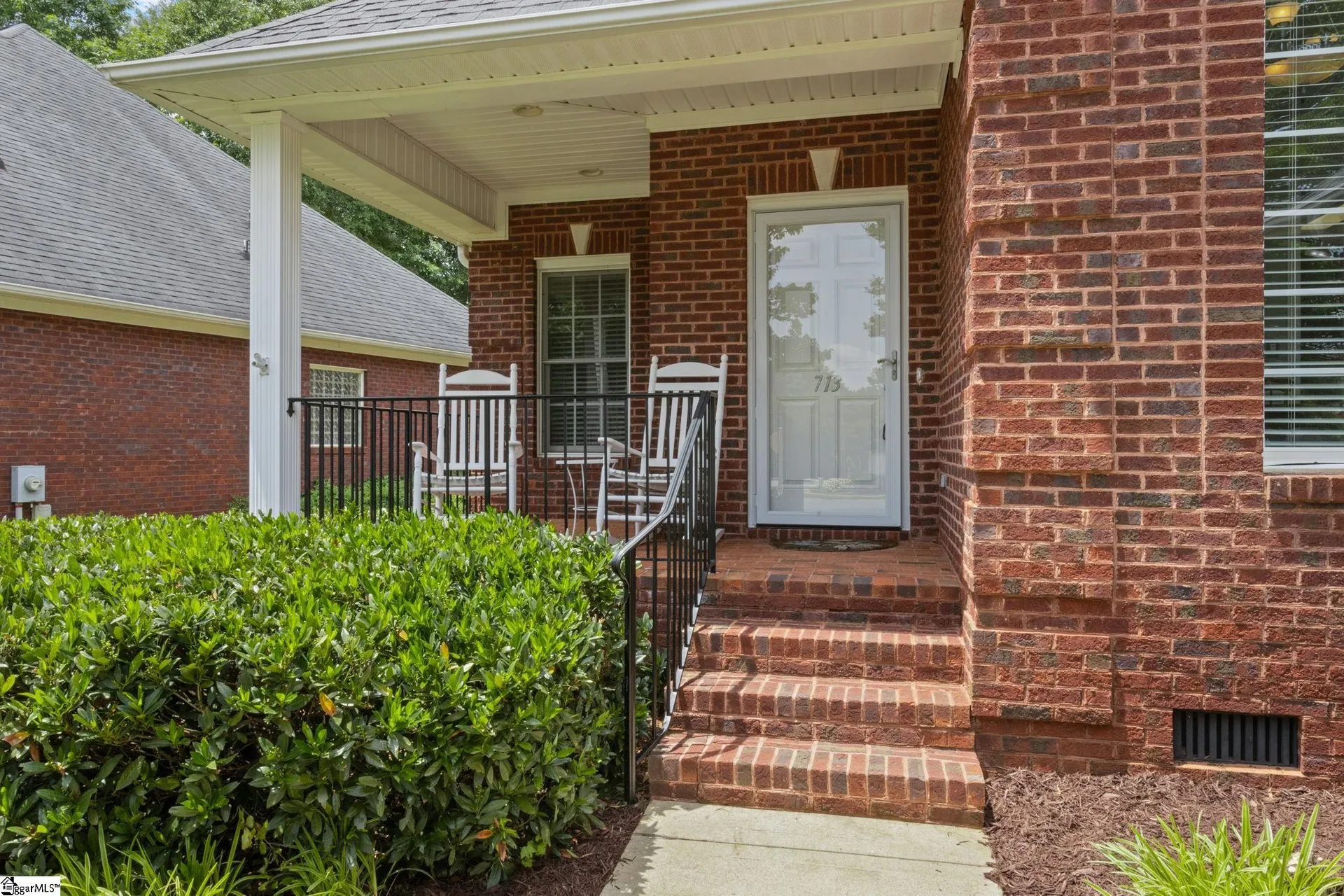 Property image 2 at 713 Lanyon Lane, Spartanburg, SC 29301