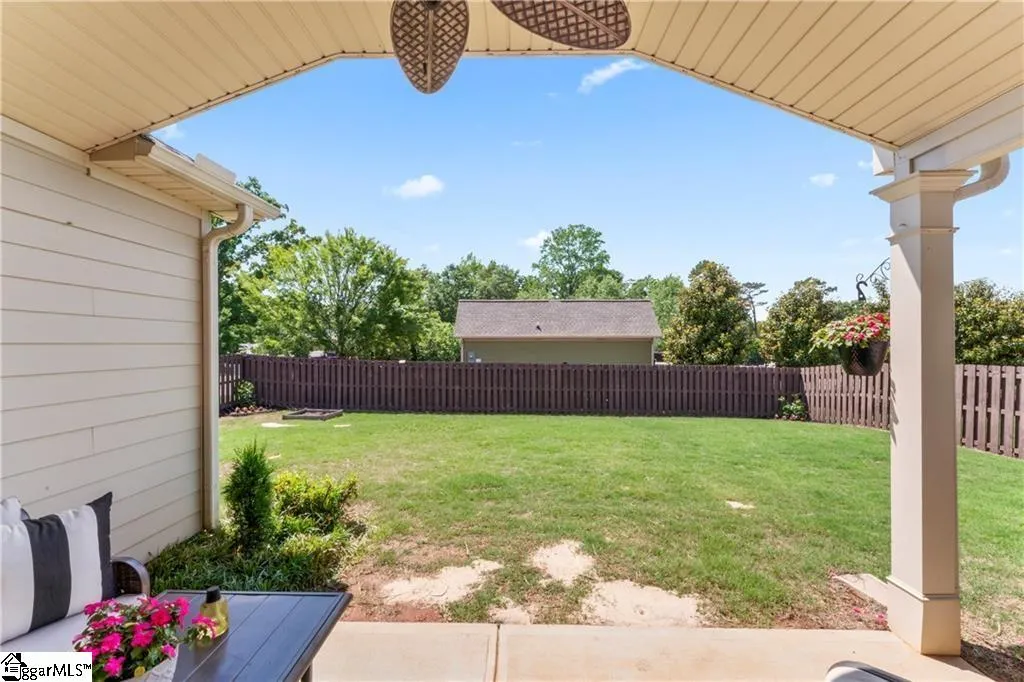 Property image 5 at 417 Brandybuck Drive, Piedmont, SC 29673