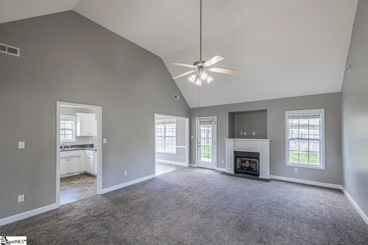Property image 5 at 217 Cool Water Court, Boiling Springs, SC 29316
