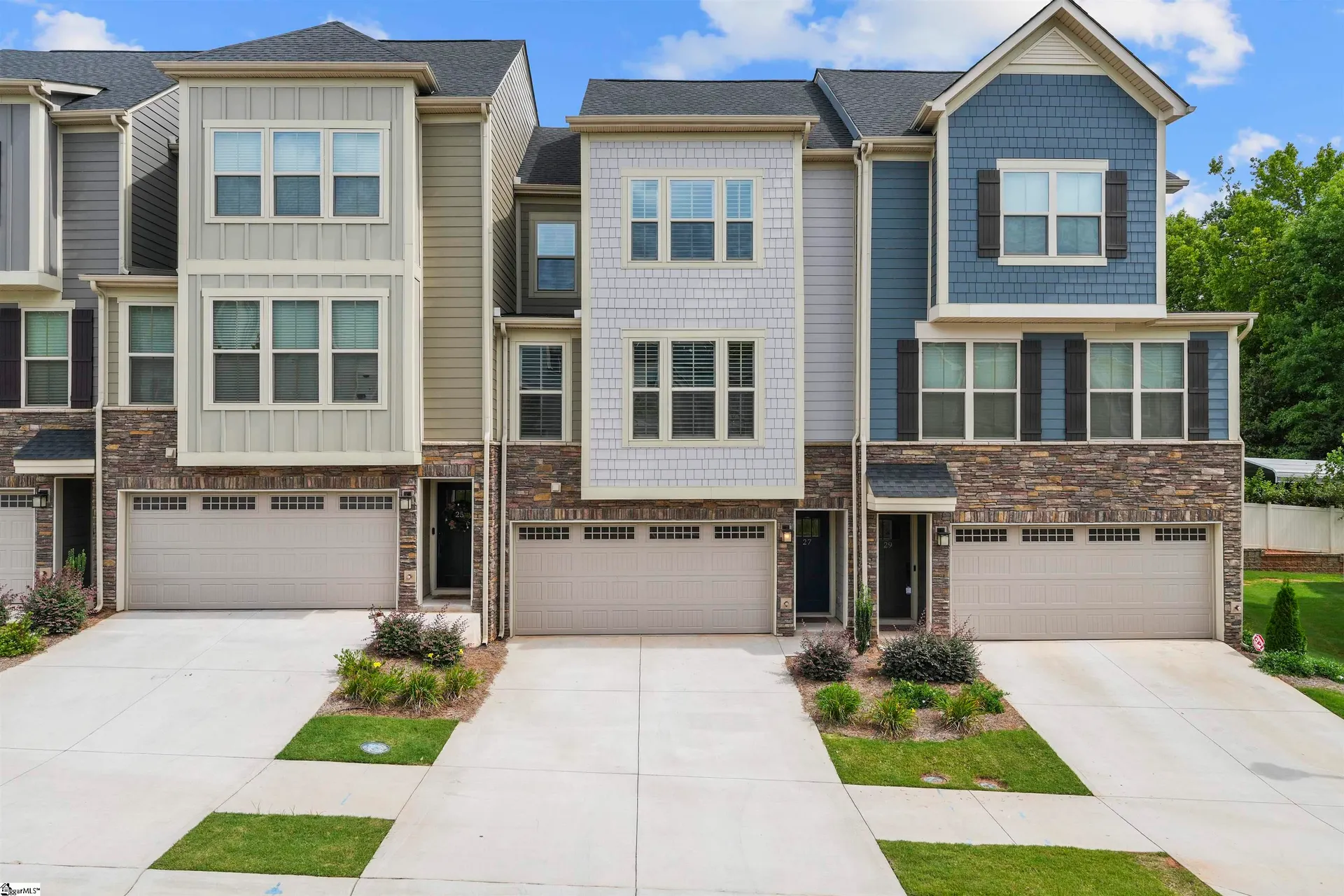 27 Copper Run Drive