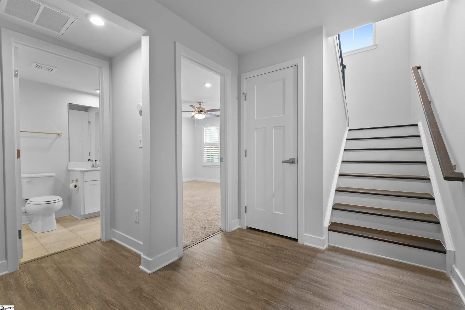 Property image 3 at 27 Copper Run Drive, Greenville, SC 29607