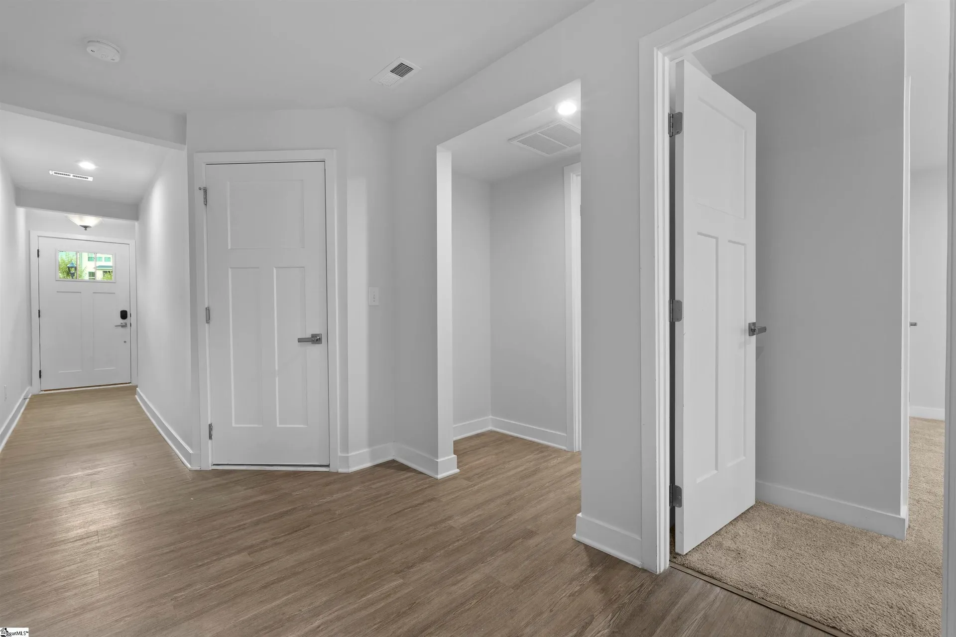 Property image 4 at 27 Copper Run Drive, Greenville, SC 29607