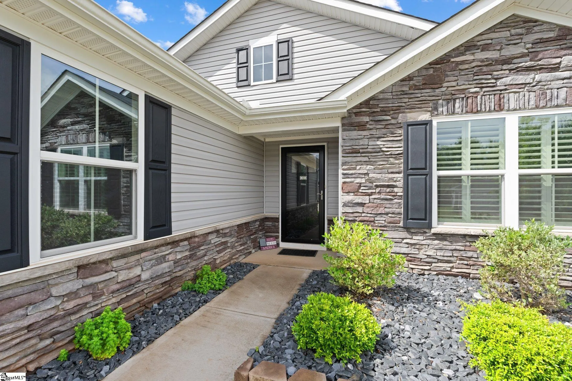 Property image 3 at 5 Timberwild Drive, Greenville, SC 29605