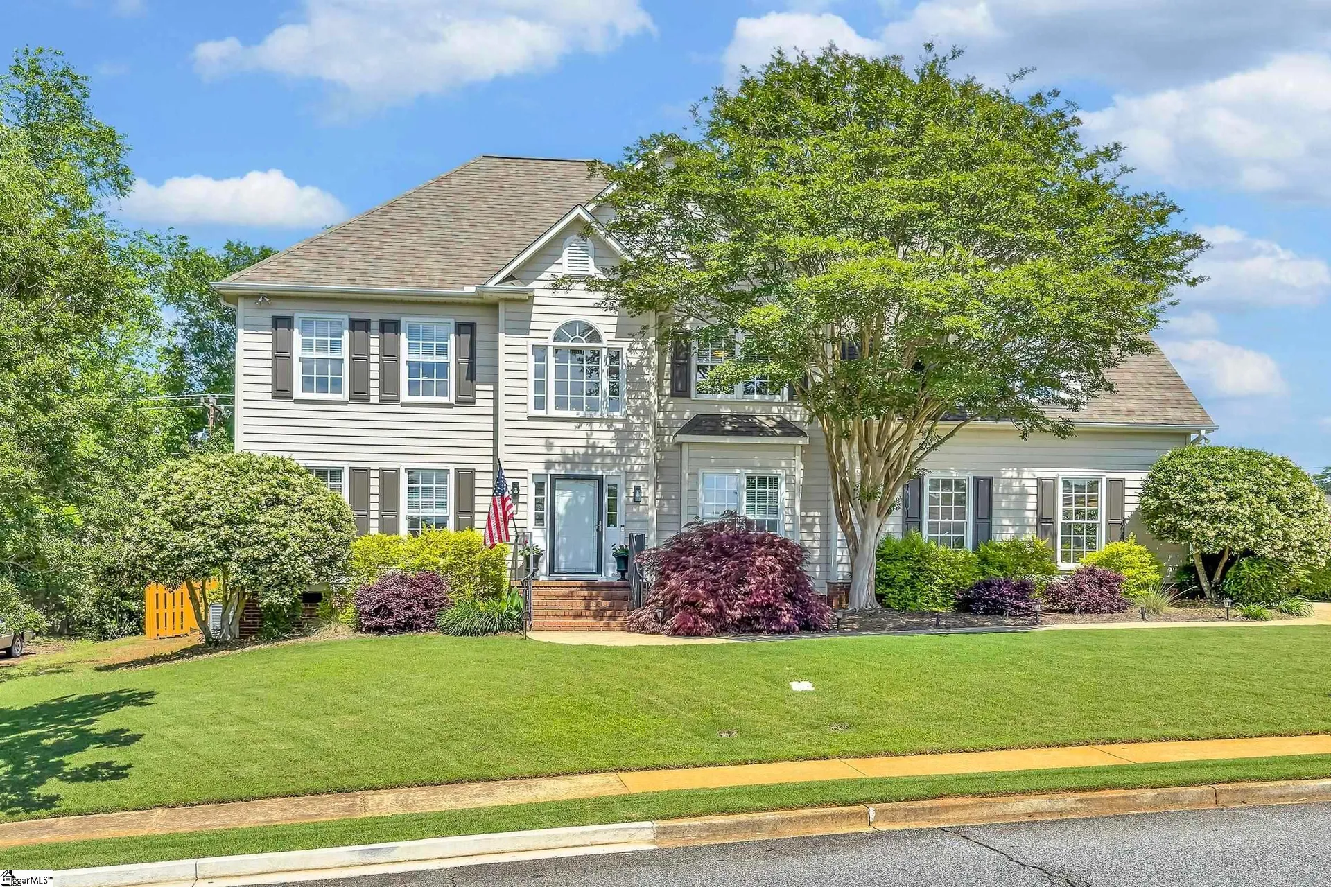 6 Duchess Court