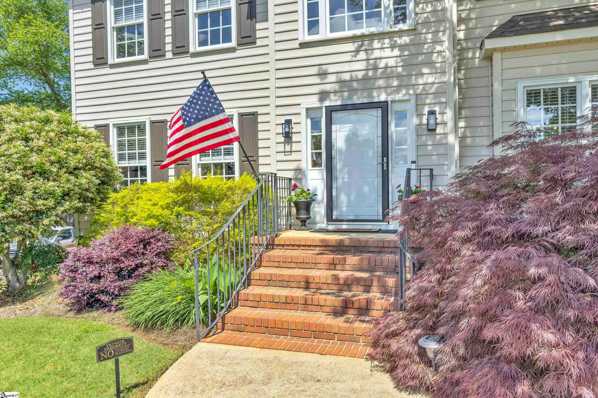 Property image 2 at 6 Duchess Court, Travelers Rest, SC 29690