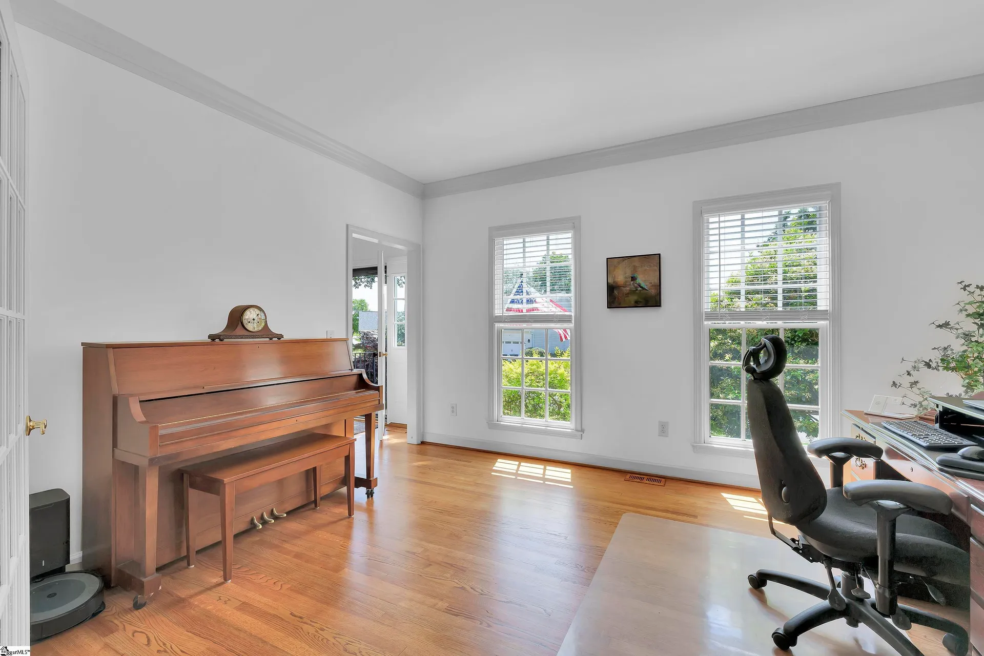 Property image 4 at 6 Duchess Court, Travelers Rest, SC 29690