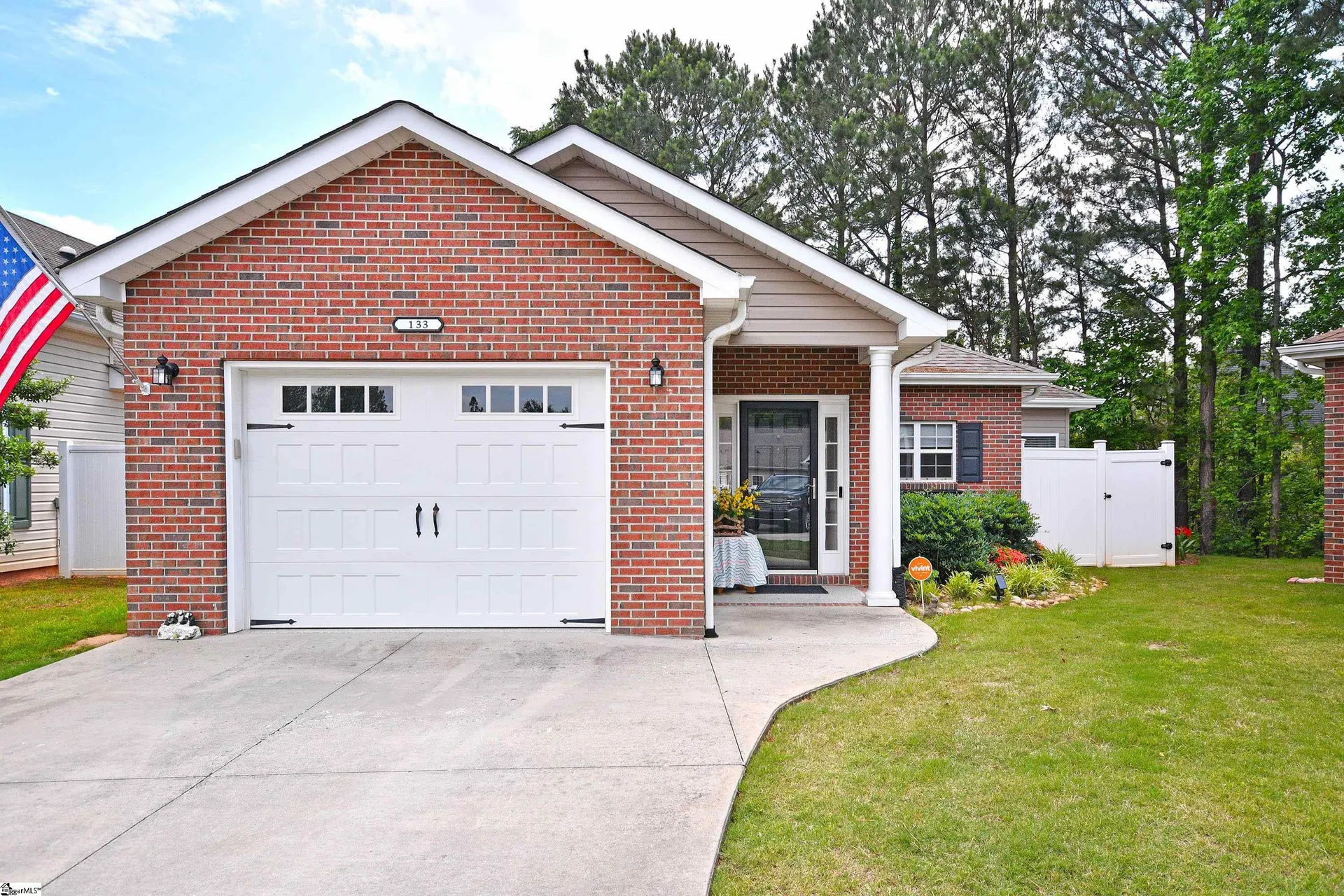 133 Tupelo Lane