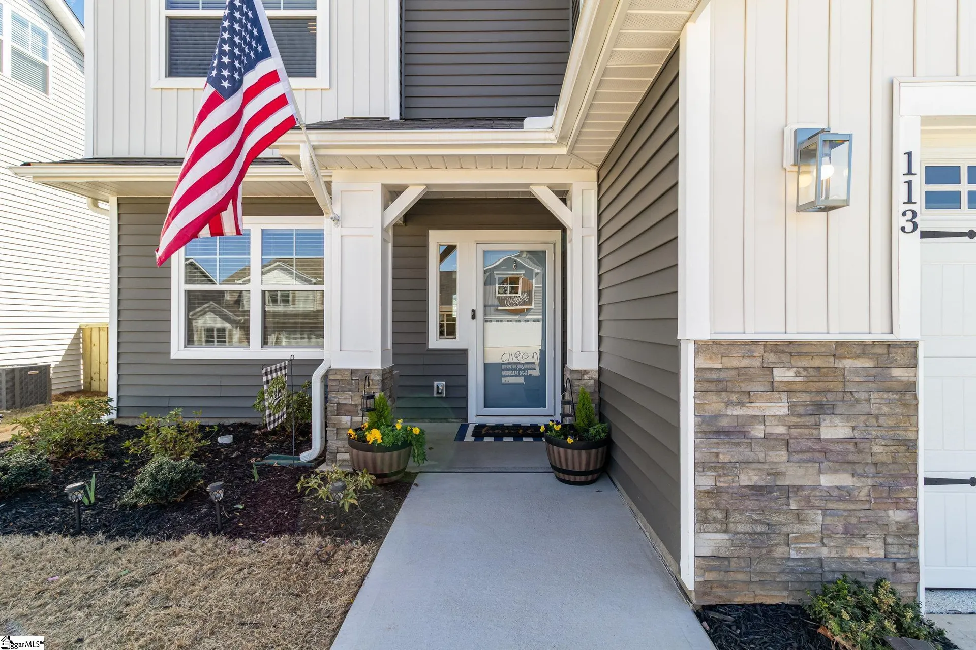 Property image 3 at 113 White Dutch Lane, Greenville, SC 29607