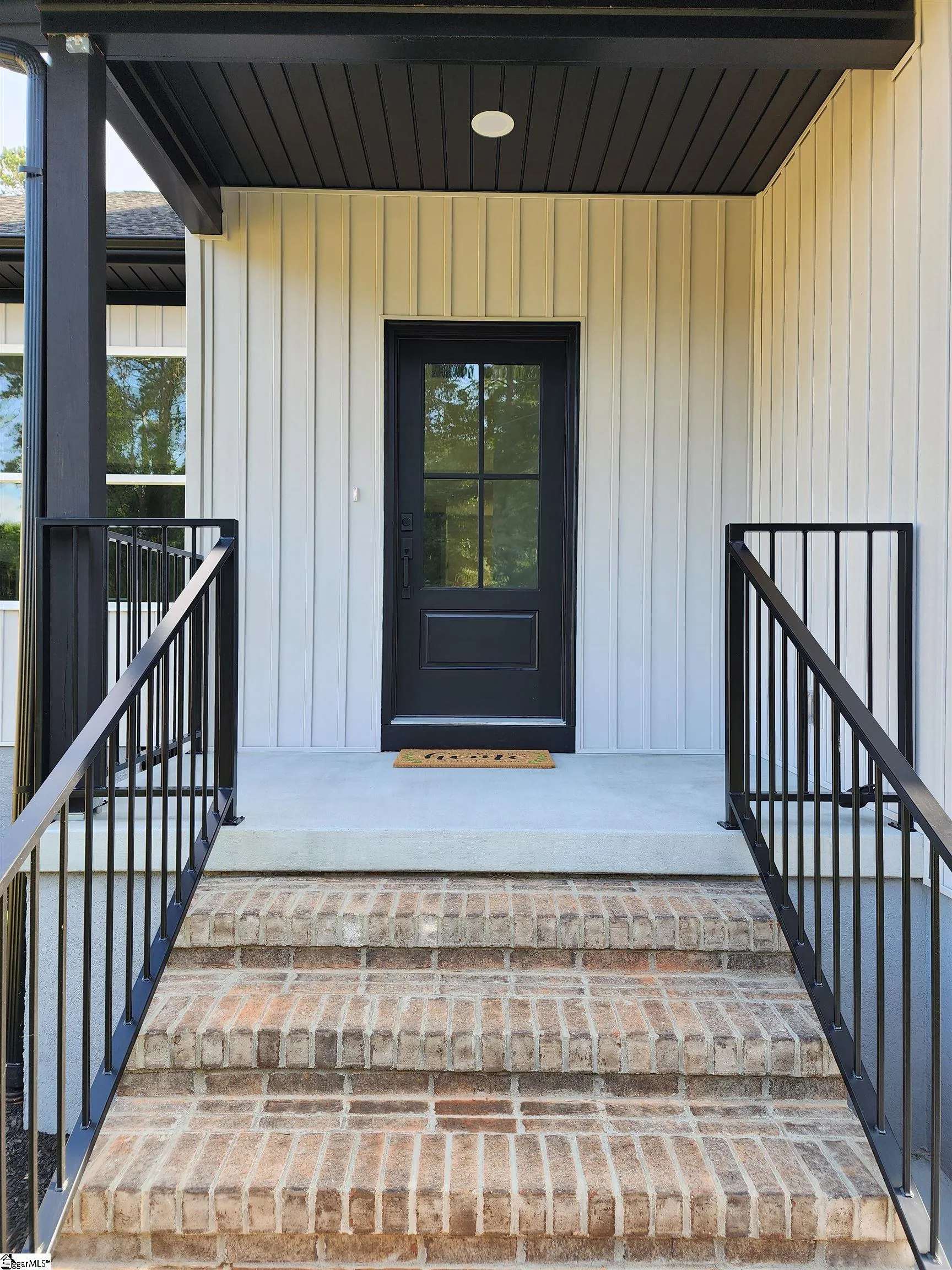 Property image 3 at 402 Edgewater Drive, Anderson, SC 29626