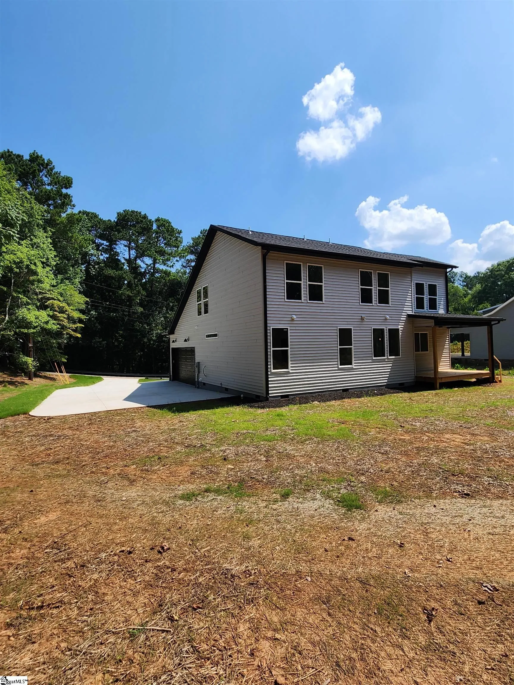 Property image 4 at 402 Edgewater Drive, Anderson, SC 29626