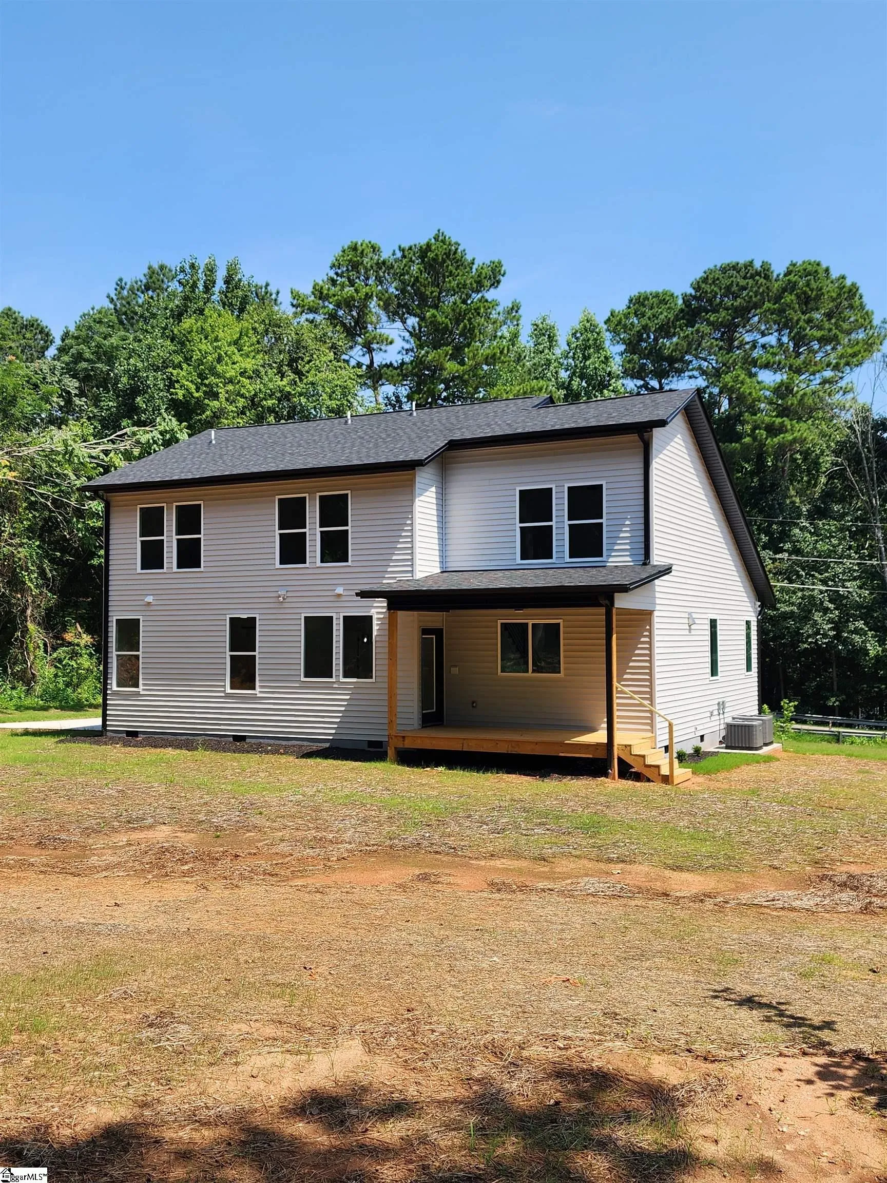 Property image 5 at 402 Edgewater Drive, Anderson, SC 29626