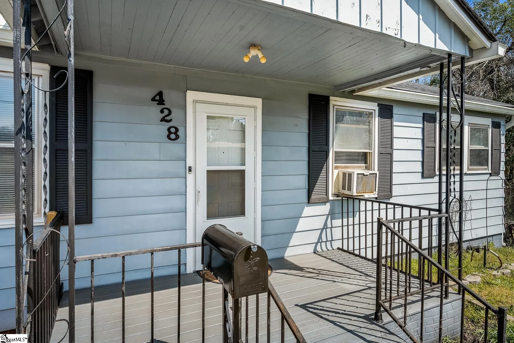 Property image 4 at 428 Morningside Drive, Anderson, SC 29625