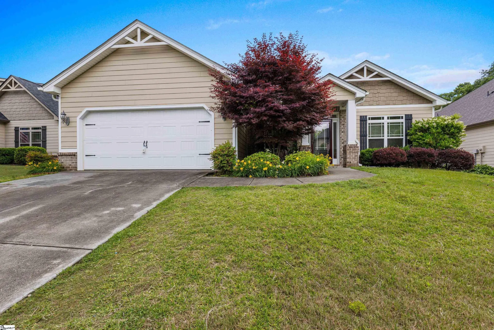 209 Water Grove Drive