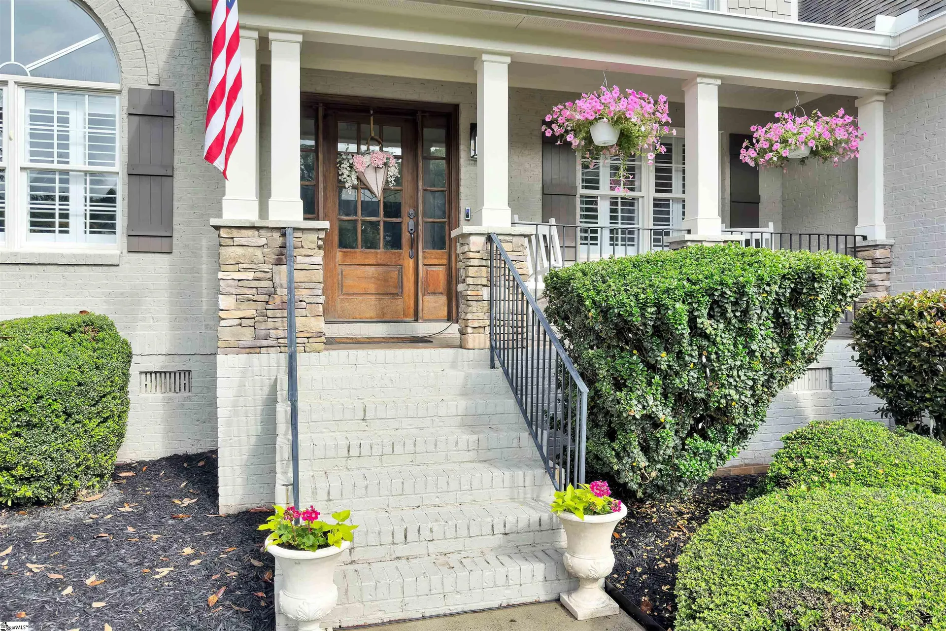 Property image 2 at 115 Red Maple Circle, Easley, SC 29642