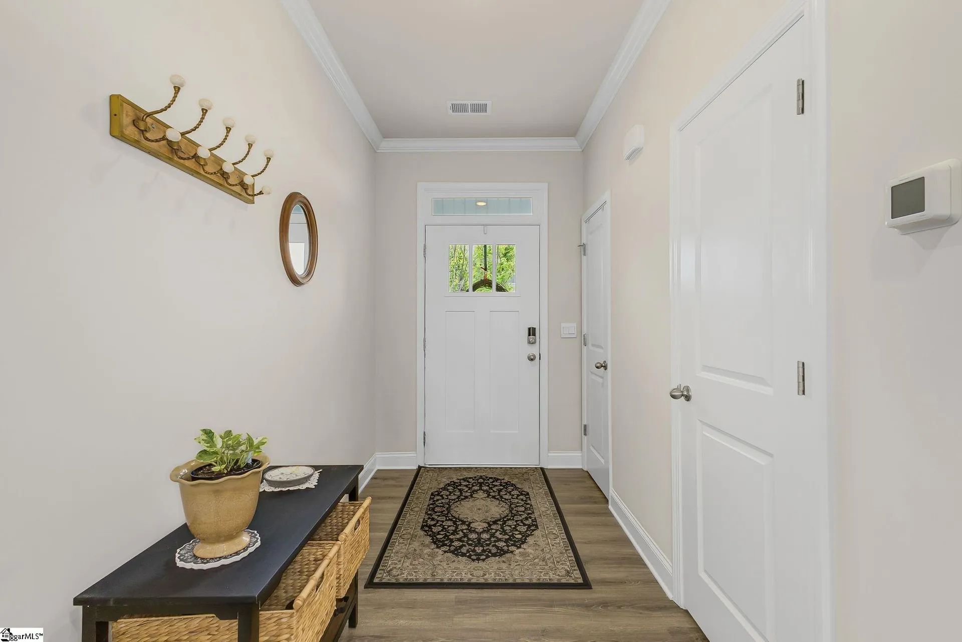 Property image 3 at 305 Yellow Fox Road, Greer, SC 29650