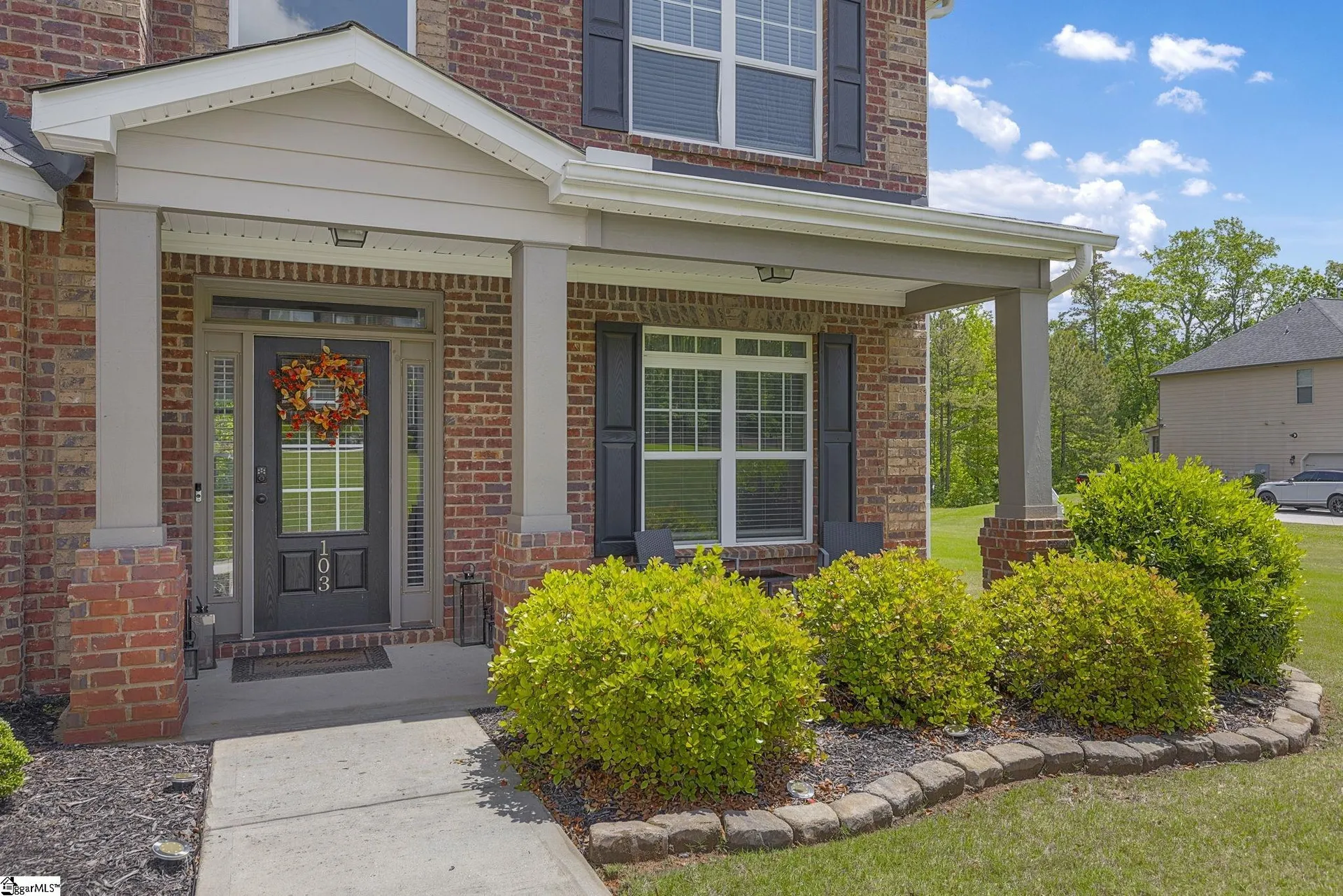 Property image 3 at 103 Lake James Way, Easley, SC 29642