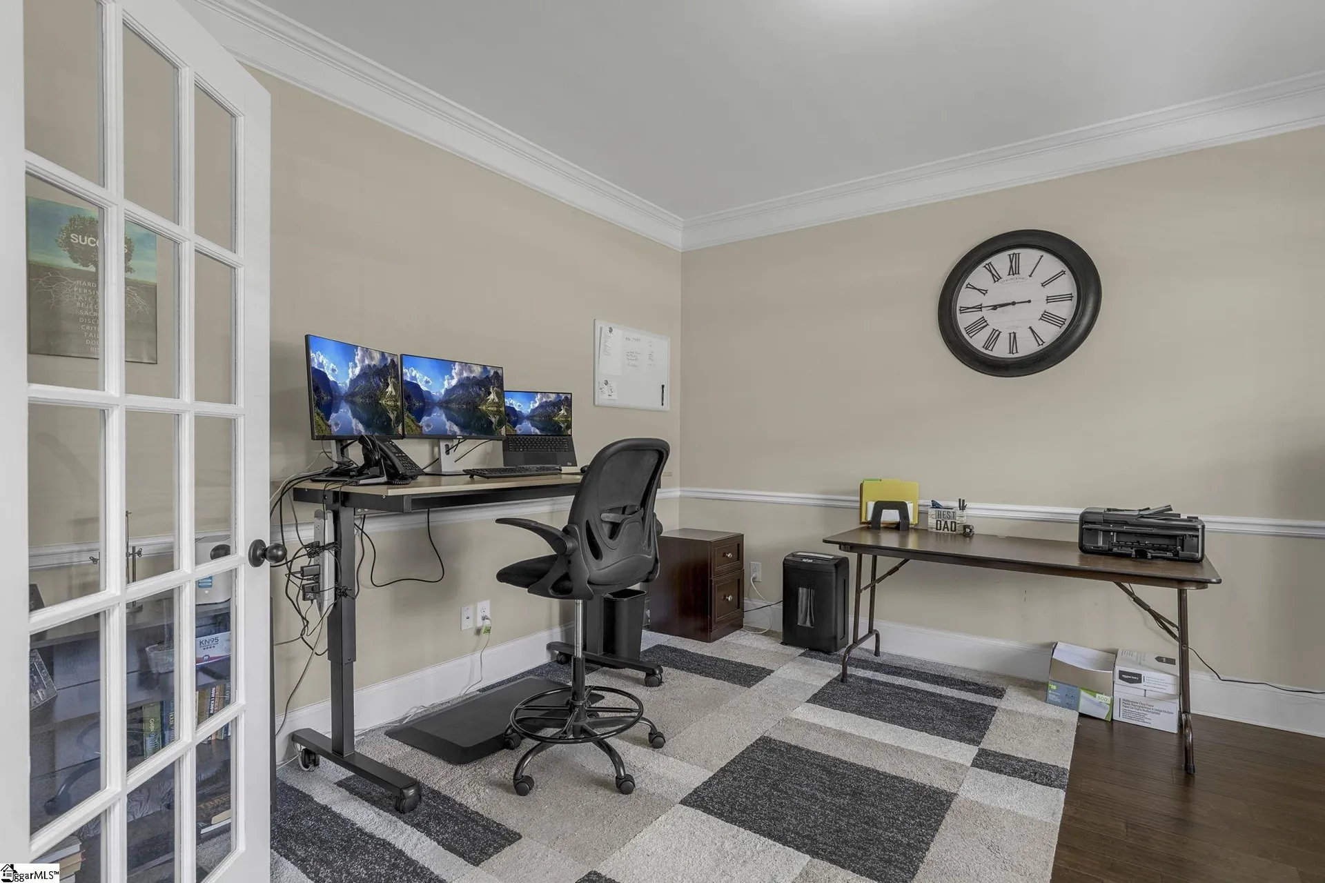 Property image 5 at 103 Lake James Way, Easley, SC 29642