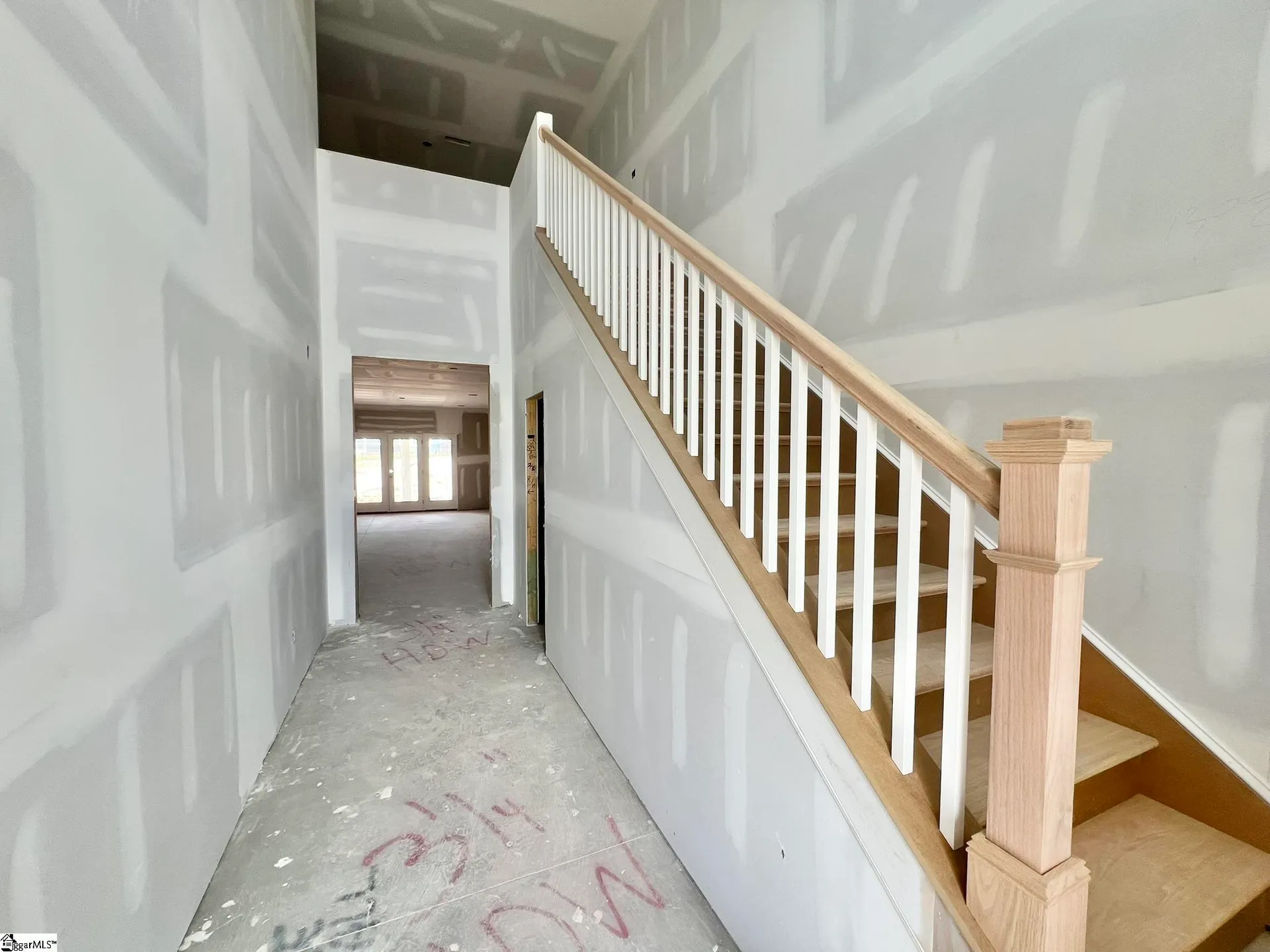 Property image 2 at 59 Hensley Road, Greenville, SC 29607