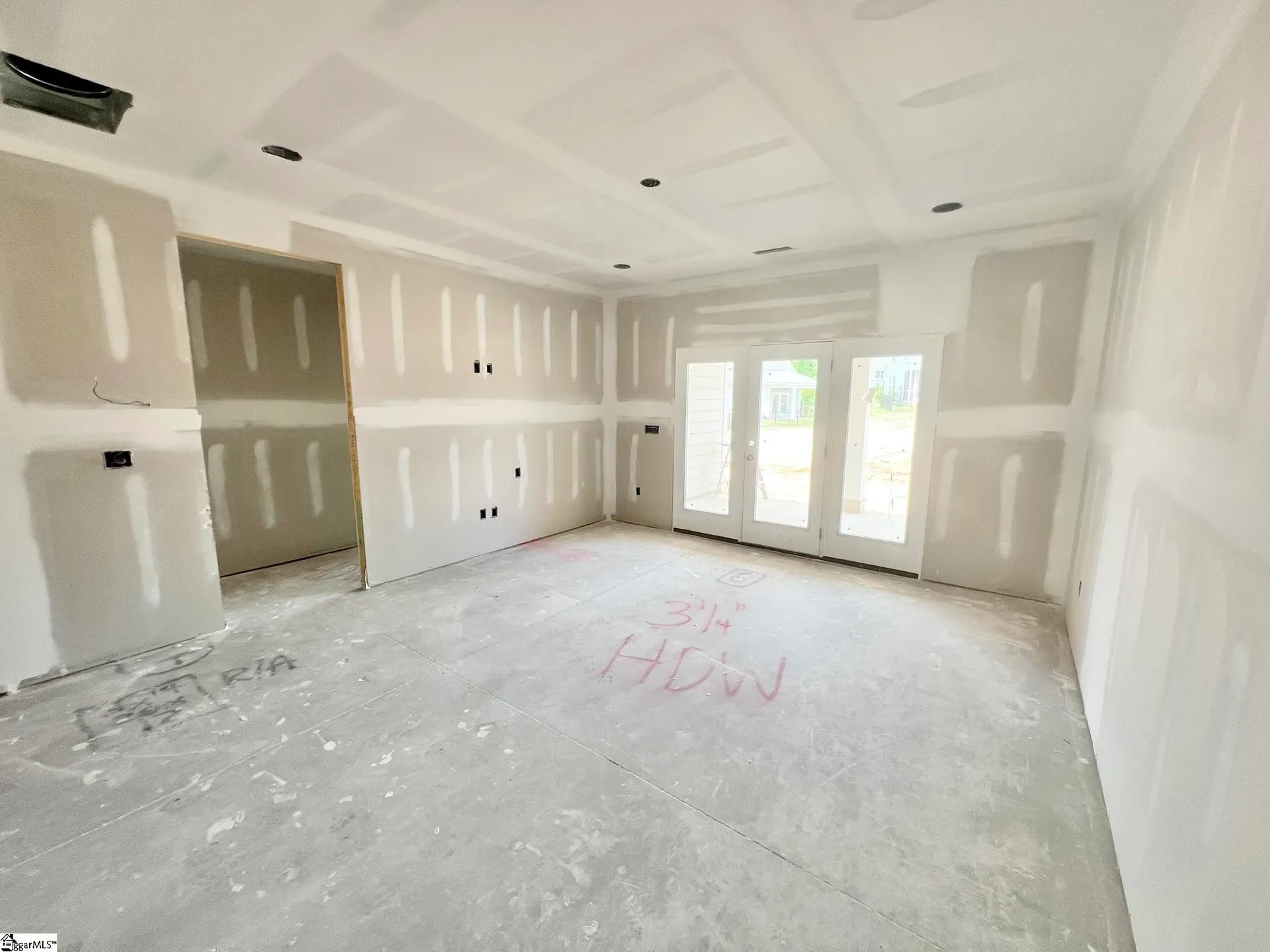 Property image 5 at 59 Hensley Road, Greenville, SC 29607