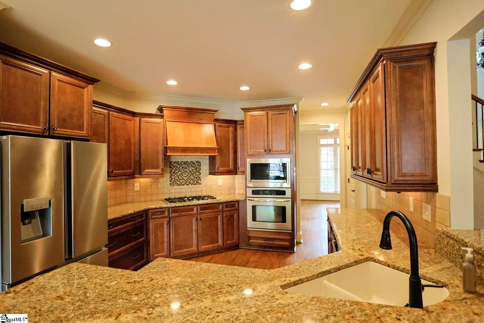 Property image 5 at 128 Palm Springs Way, Simpsonville, SC 29681