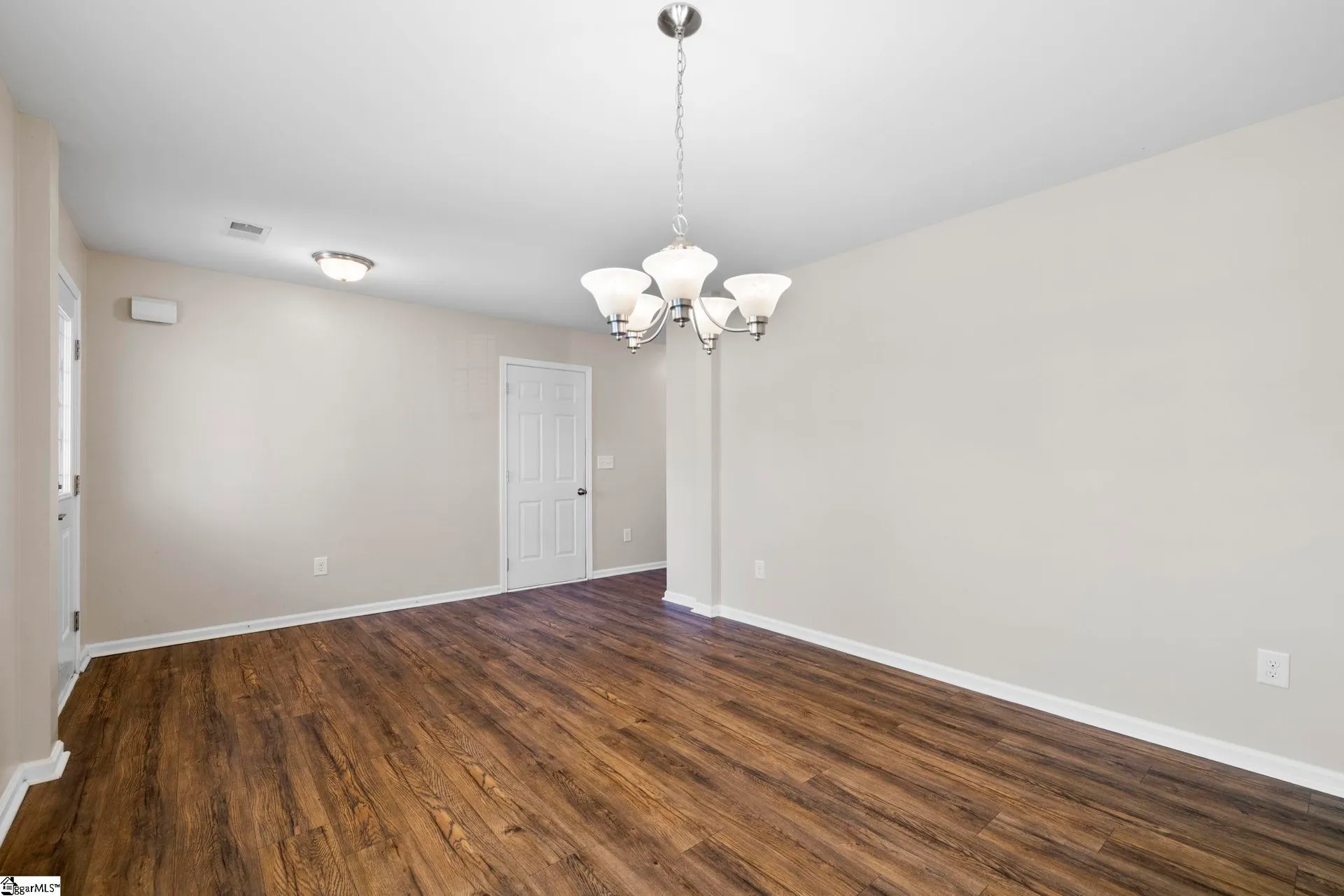 Property image 4 at 325 Victory Lane, Moore, SC 29369