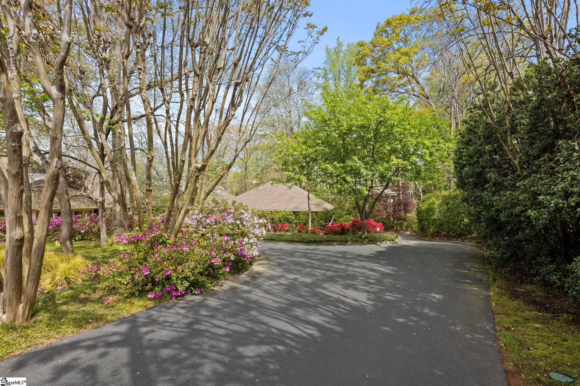 Property image 3 at 109 Babbs Hollow Road, Greenville, SC 29607