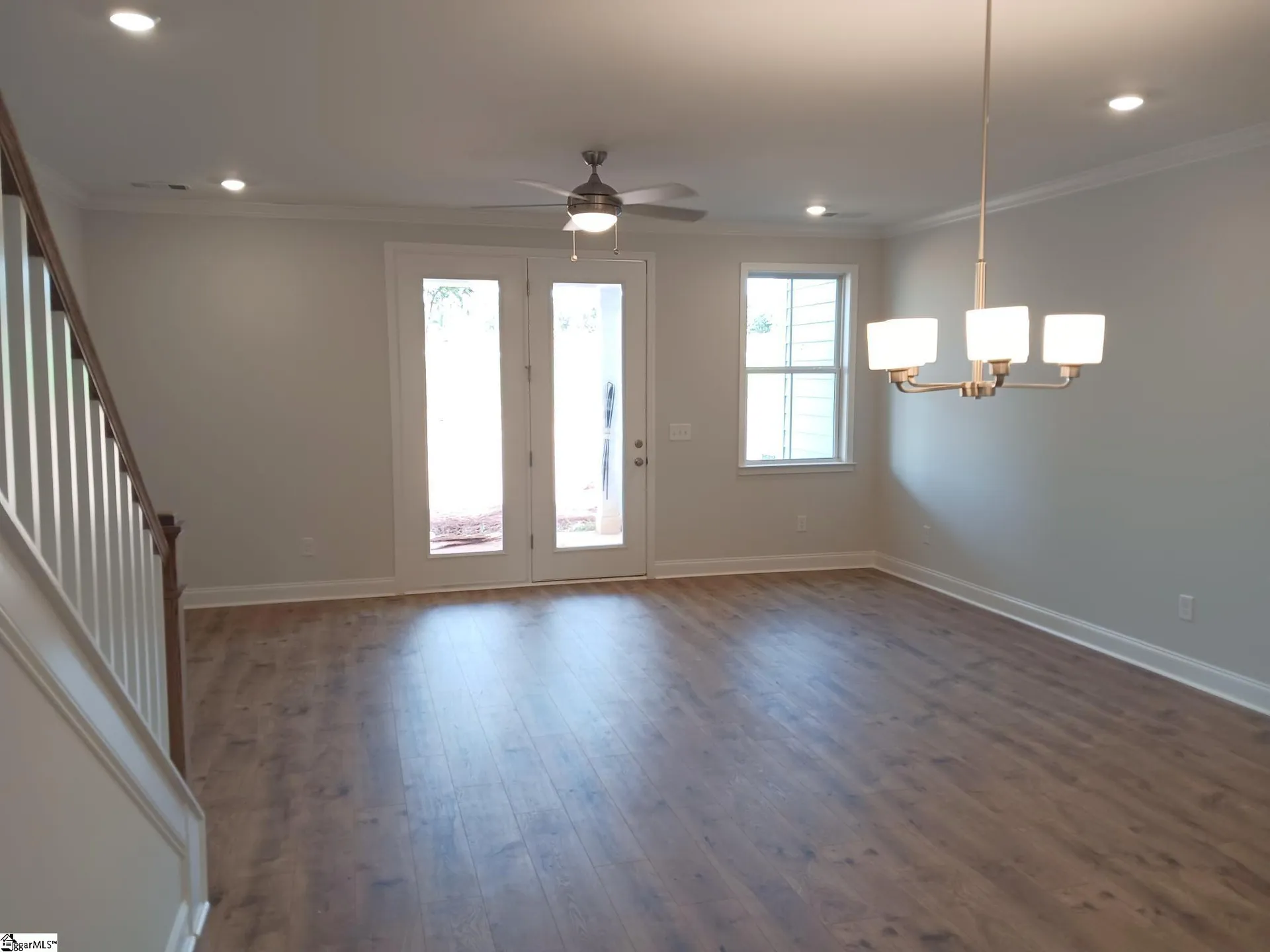 Property image 5 at 203 Lewes Avenue, Simpsonville, SC 29681