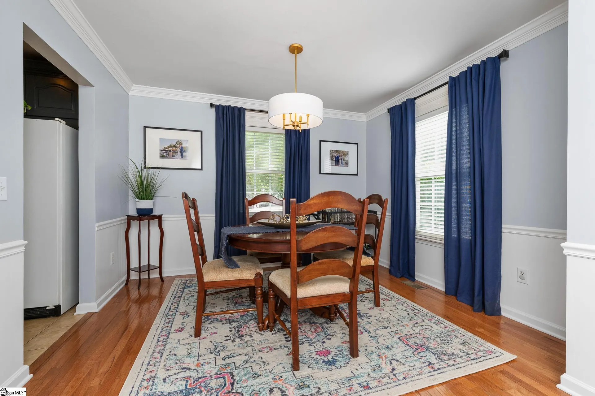 Property image 4 at 7 Fawndale Lane, Fountain Inn, SC 29644