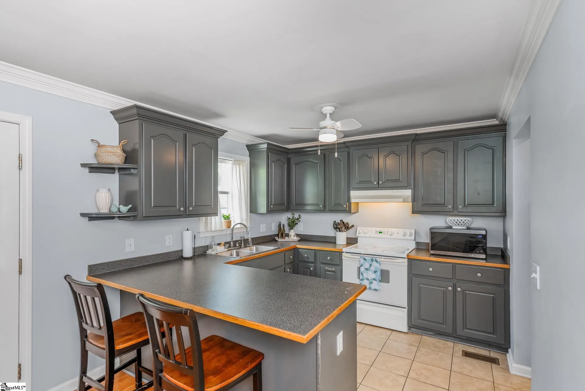 Property image 5 at 7 Fawndale Lane, Fountain Inn, SC 29644