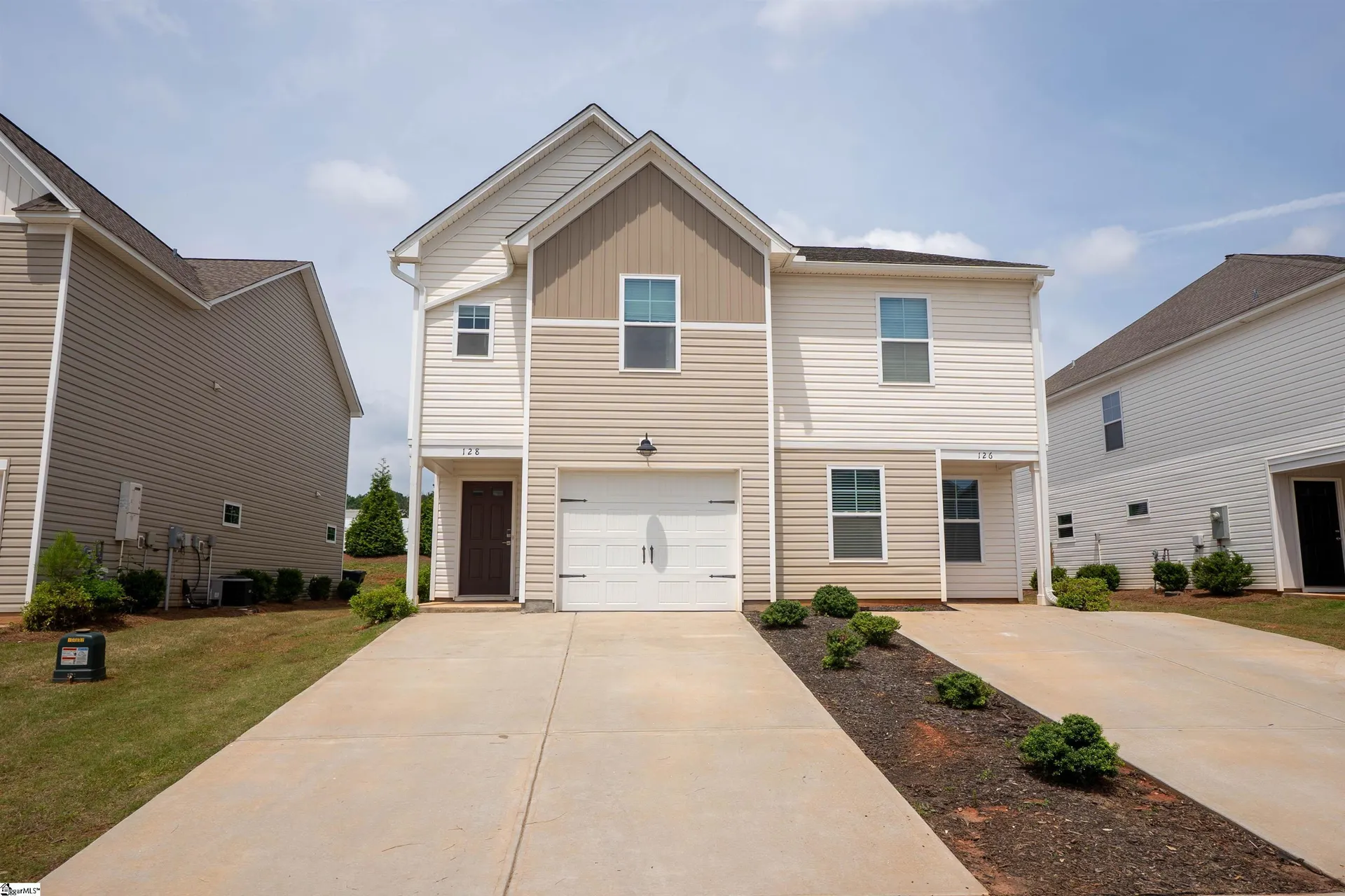 128 Adger Road