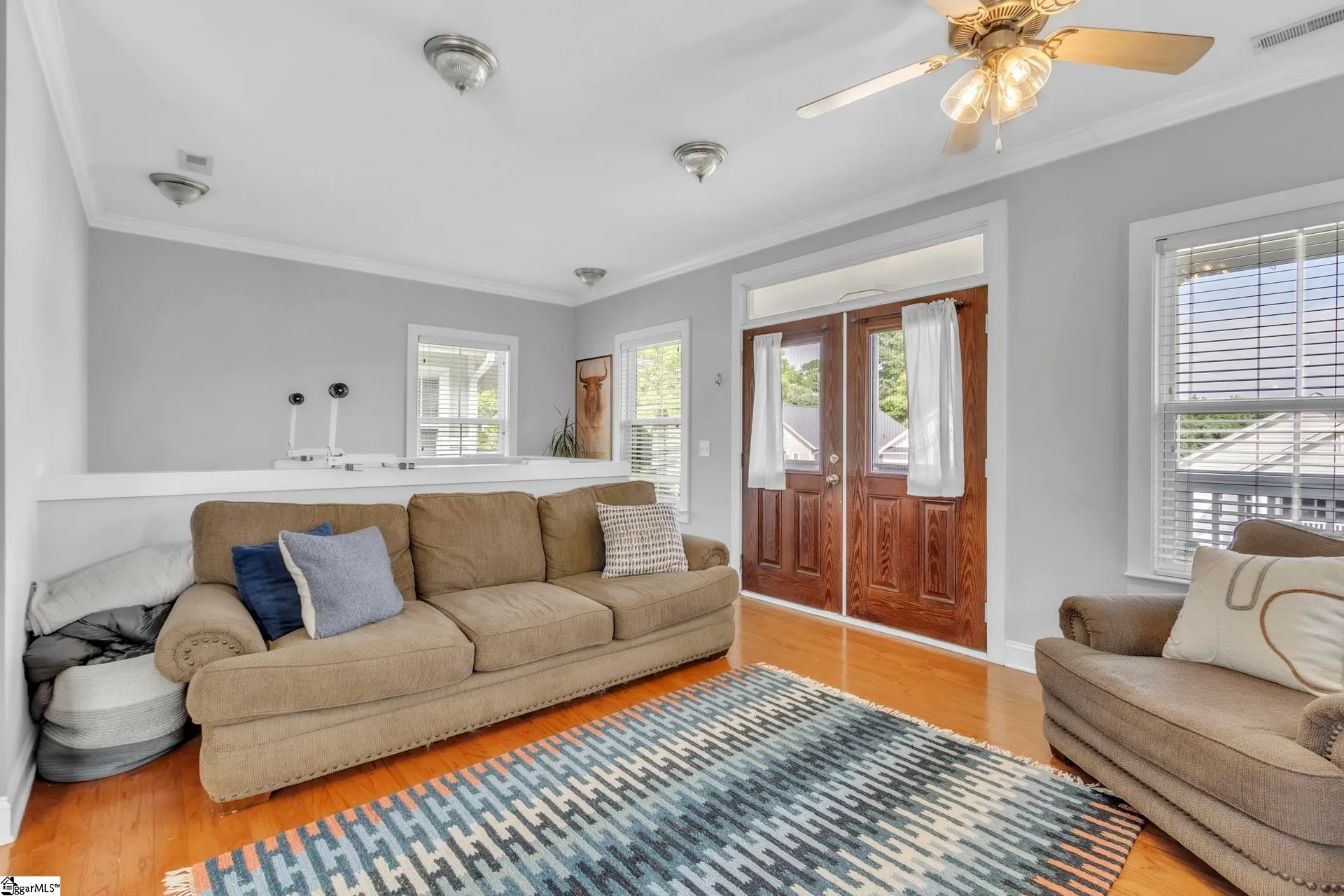 Property image 2 at 14 Oakhurst Avenue, Greenville, SC 29609-5486
