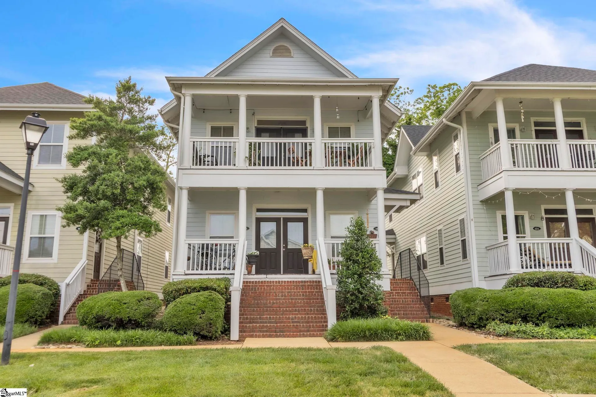 Property image 5 at 14 Oakhurst Avenue, Greenville, SC 29609-5486