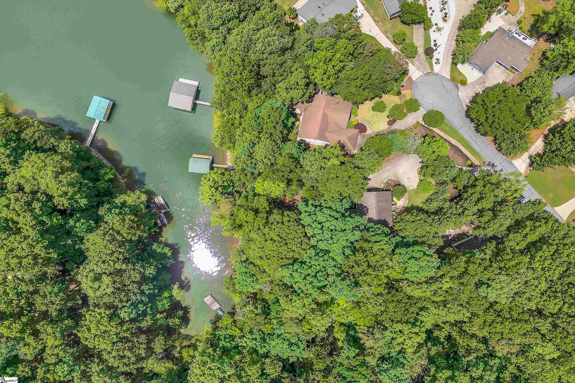 Property image 3 at 345 Oconee Avenue, Westminster, SC 29693