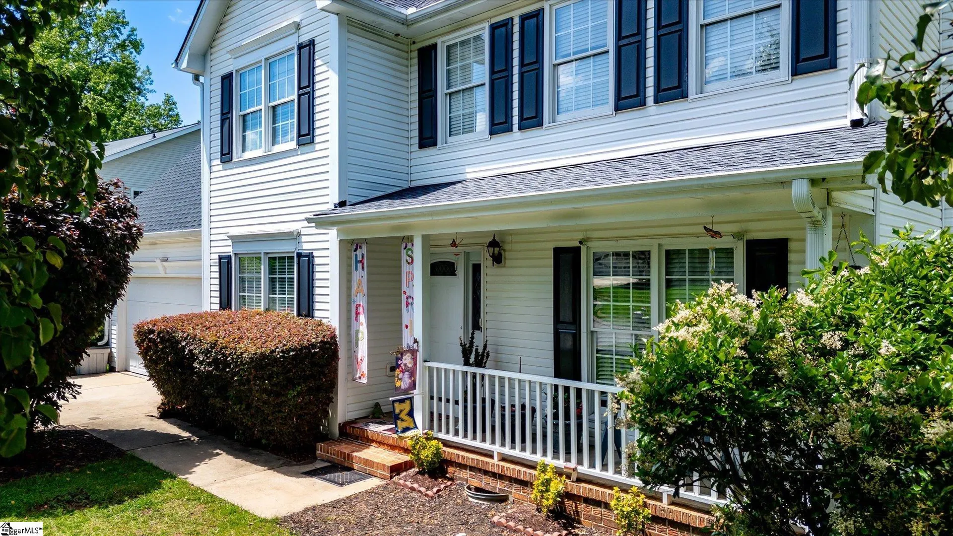 Property image 3 at 204 Staffordshire Way, Simpsonville, SC 29681