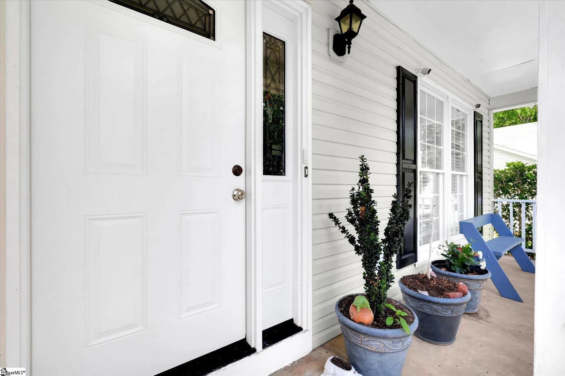 Property image 4 at 204 Staffordshire Way, Simpsonville, SC 29681